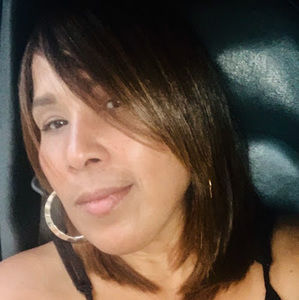 Meet your Posher, Carmen